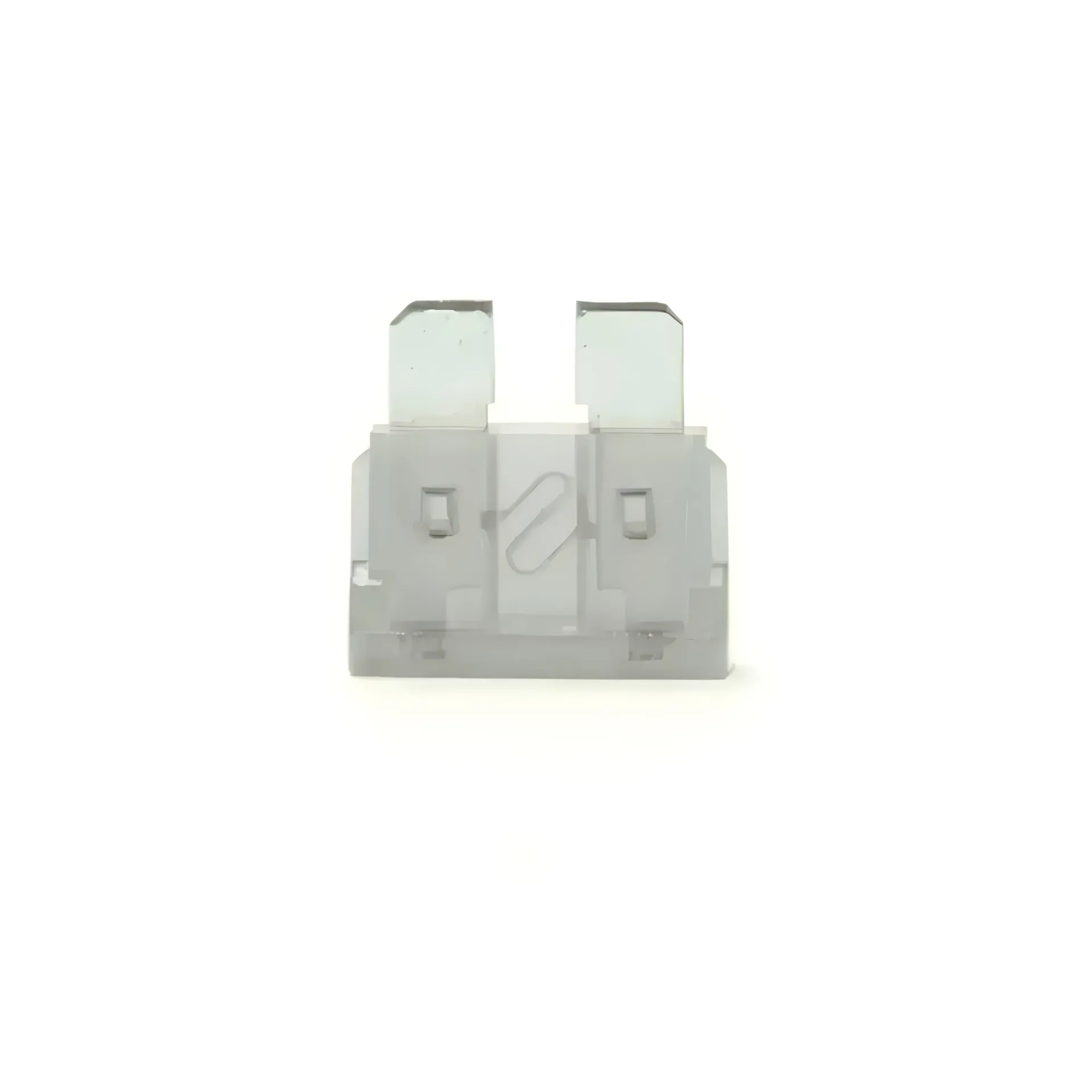 [FAUTOE-25A] Fusible Automotriz Tipo Muela 25A 32V 