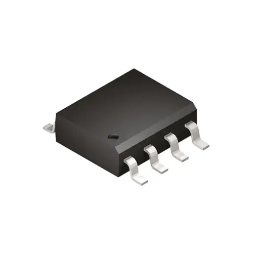 [REGSW018] Circuito Integrado NCP1239KD65R2G Controlador SMPS SOIC-7