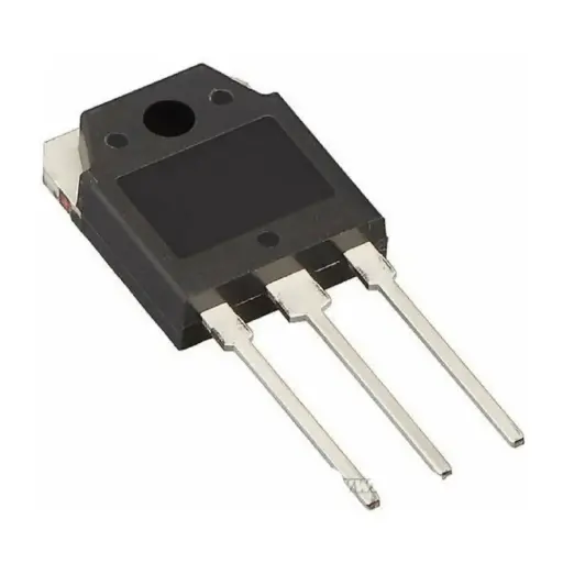 [TIGBTN009] Transistor IGBT MGD623S 600V 50A