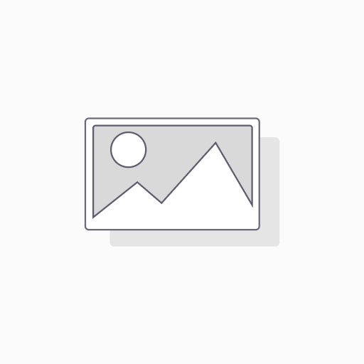 [OPT011] Optoacoplador PC452 Salida Darlington 4-SMD