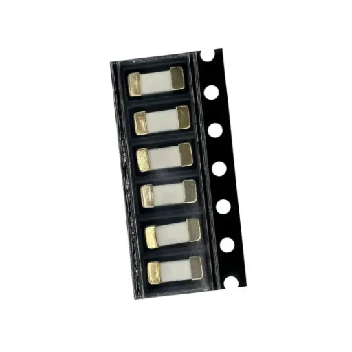 [FUS1808-1] Fusible 1808 cerámico 1A SMD