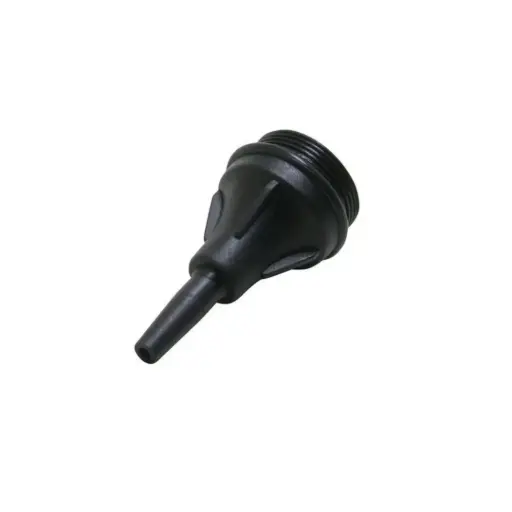 [PUND-001] Punta para bomba desoldadora 5PK-366NA-T ProsKit