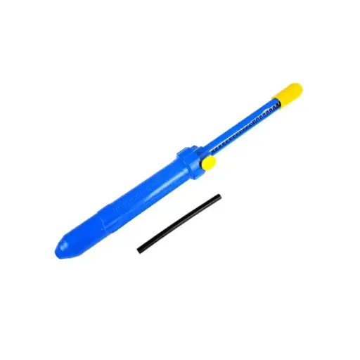 [P4136] RL-084 Extractor de estaño Relife Desoldador