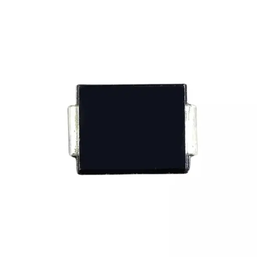 [DIOTVS002] Diodo TVS SMCJ15CA Bidireccional 15V 1.5kW DO-214