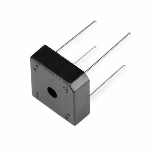 [DIOP016] Puente de diodos KBPC810 1000V 8A