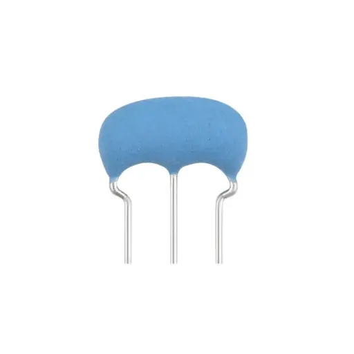 [RESC12MM] Resonador Cerámico CSTLS 12Mhz Marca Murata 3 pines THT 