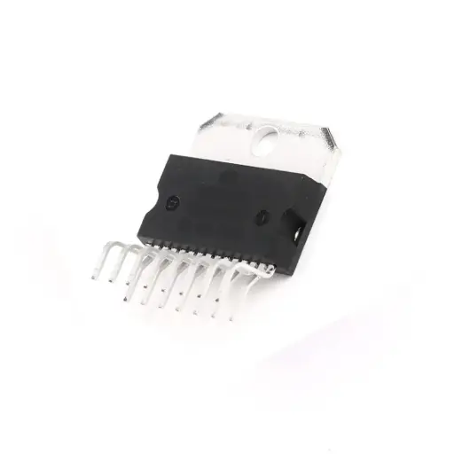 [CIAMP012] Amplificador de Audio 16219796 4x35W 