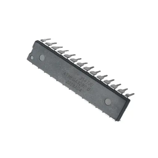 [ICUC002] Microcontrolador PIC18F2550-I SP DIP-28 