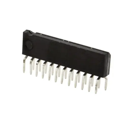 [CI-BALS] Circuito Integrado BA3824LS 