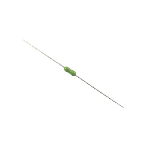 [FR7A/125] Fusile Tipo Resistencia 5A/125V 