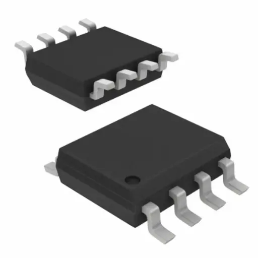 [CS3830E0] Cs3830eo Amplificador de Potencia de Audio