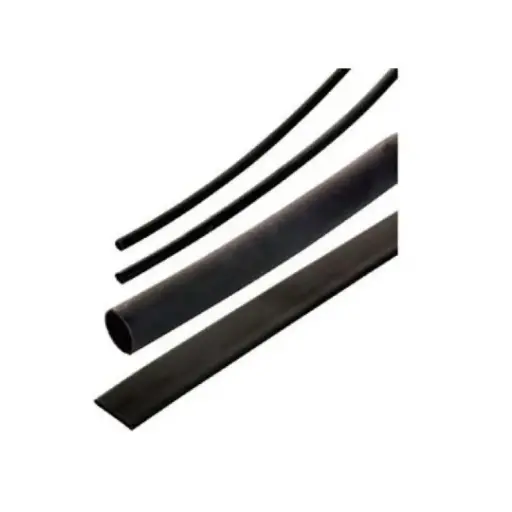 [THER] Thermofit 5mm 3/16"