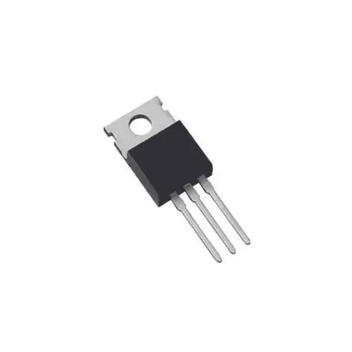 [TIGBTN004] Transistor IGB MBQ60T65PES Canal N 650V 60A TO-247