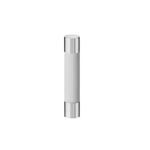 [FC20] Fusible cerámico serie 14, de 20 A 250 Vca