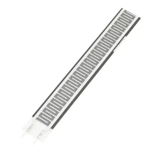 [SENS026] Sensor de Presión Flexible Resistivo RP-L-110