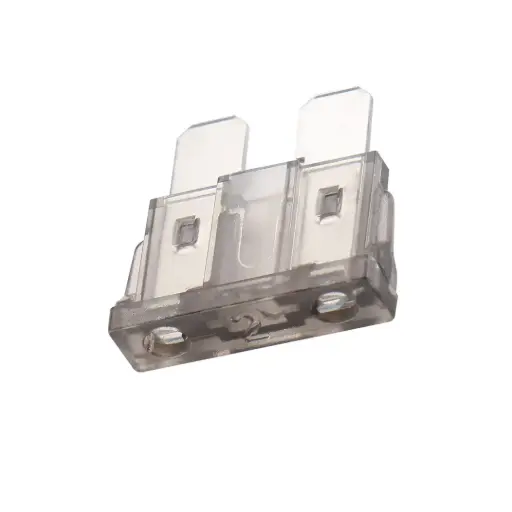 [FAUTOE-2A] Fusible Automotriz Tipo Muela 2A 