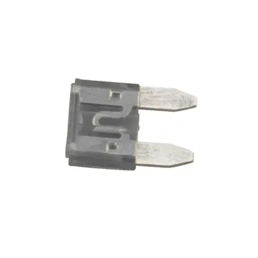 [FAUTOM-2A] Mini Fusible Automotriz Tipo Muela 2A 