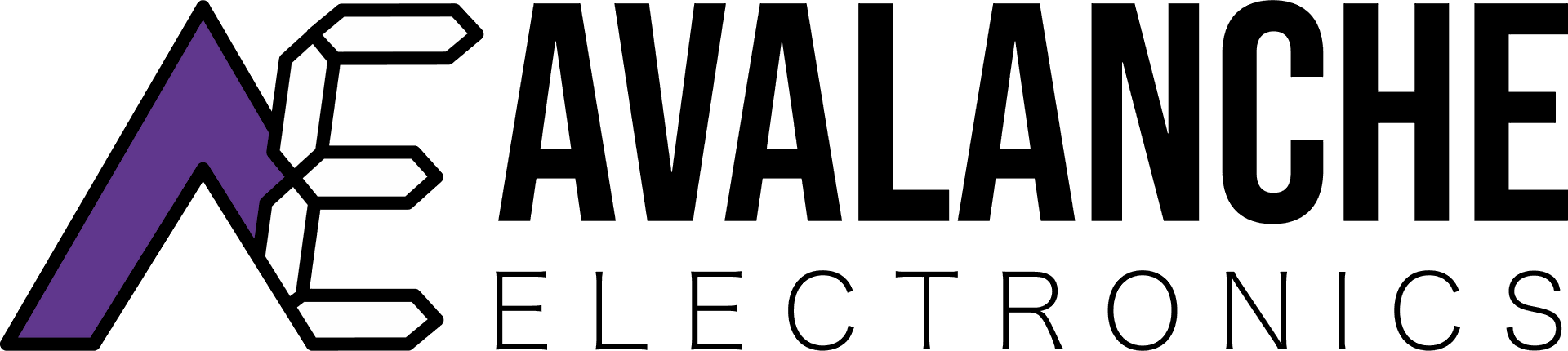 Avalanche Electronics