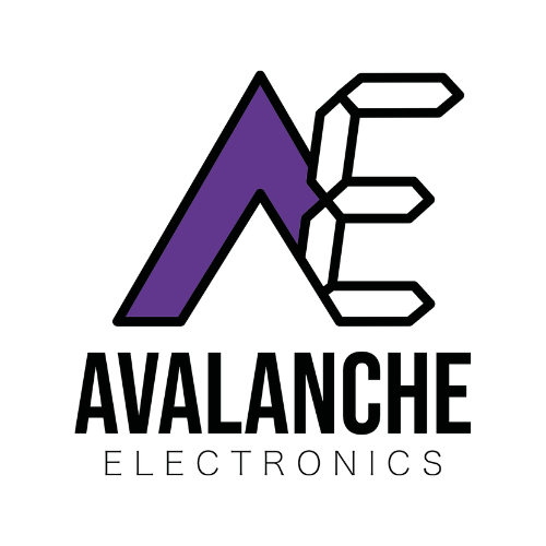 Avalanche Electronics